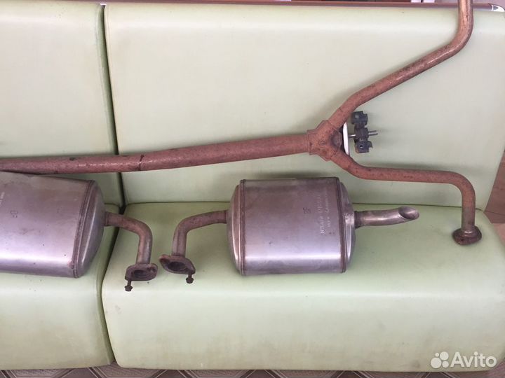 Ниссан теана J32 Nissan teana J32 Правая часть глу