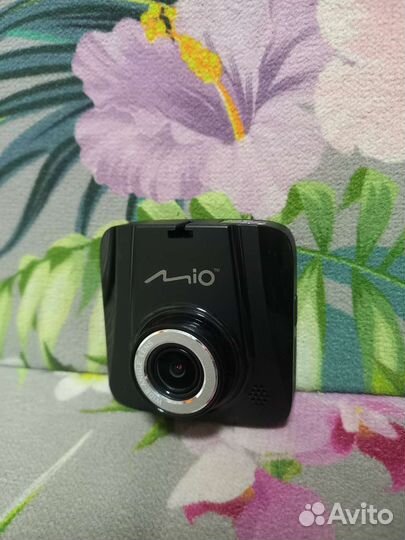 Видеорегистратор