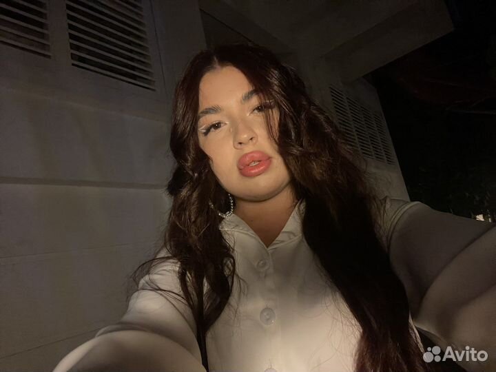 Английский язык. Американский акцент