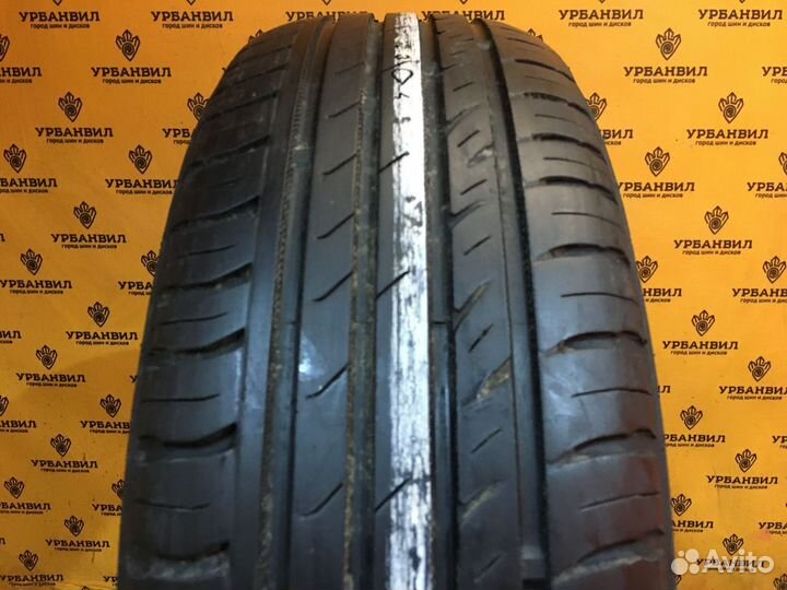 Nokian Tyres Nordman SX2 175/70 R13 91H