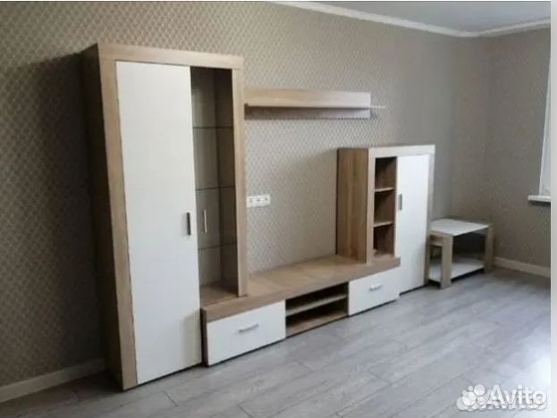 Стенка дельта (сонома)