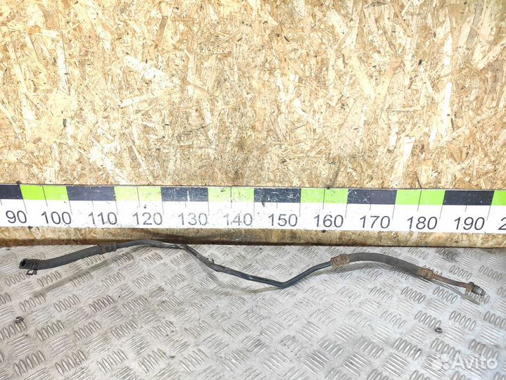 Трубка гидроусилителя Volkswagen Polo 1994-1999