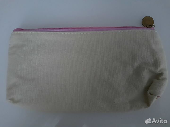 Кошелек новый