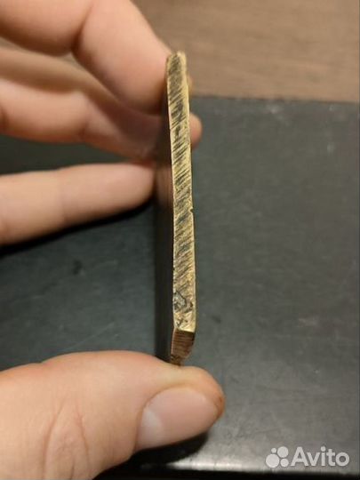 Икона николай чудотворец