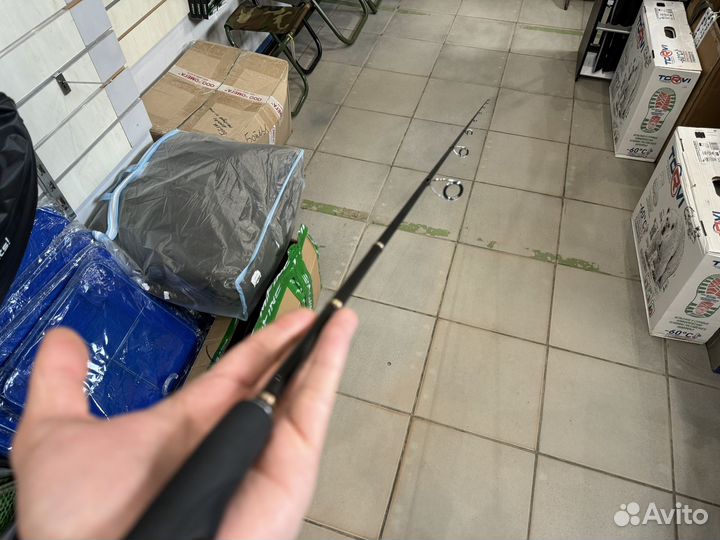 Kashima Rexzus 66M