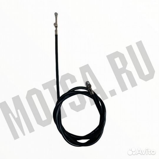 Трос сцепления Минск