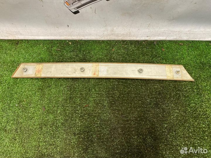 Дерево салона переднее левое Mercedes-Benz