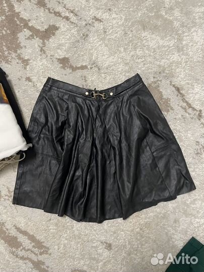 Женские вещи пакетом 42 44 бесплатно