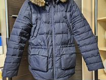 символ мужчины и женщины. мужской женский авито. мужской женский авито. мужской женский авито. Temp холодильник.