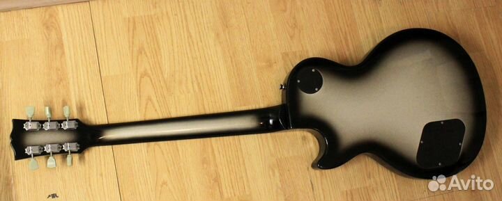 Электро гитара Photogenic LP