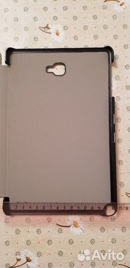 Чехол для планшета
