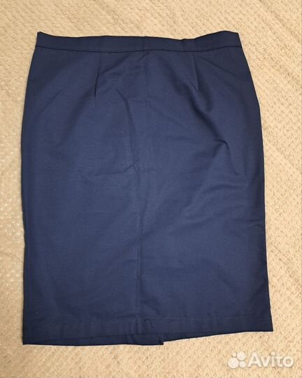 Юбка фсин