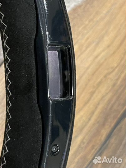 Руль BMW M, 32 30 2230 189