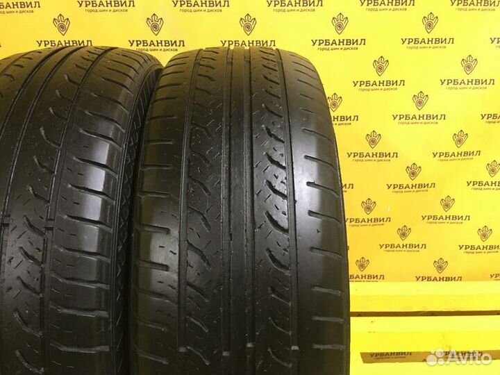 КАМА Кама-Евро-236 185/60 R15 84H