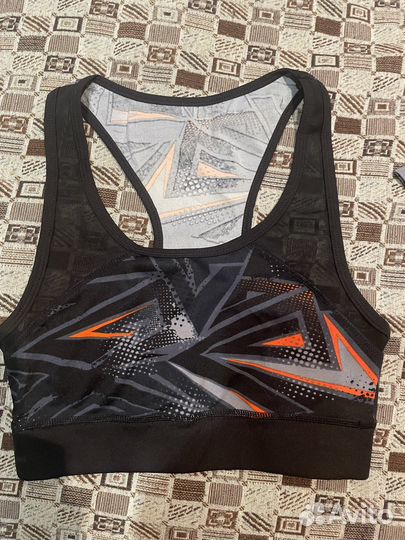 Комплект для фитнеса