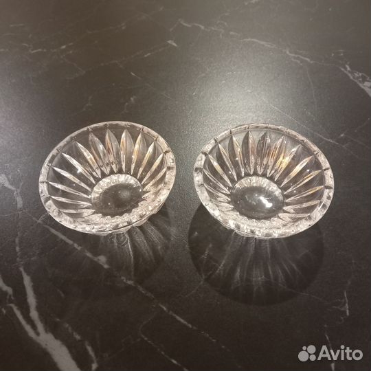 Креманка СССР