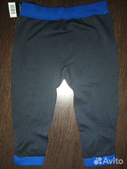 Спортивные шорты crivit