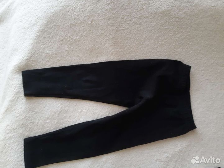 Шорты,майка,купальник для гимнастики