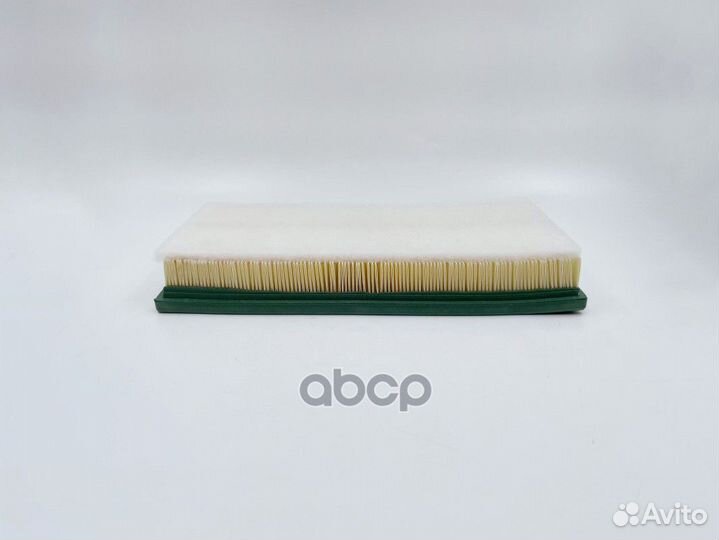 Фильтр воздушный LDV Muxus jeep Cherokee -01