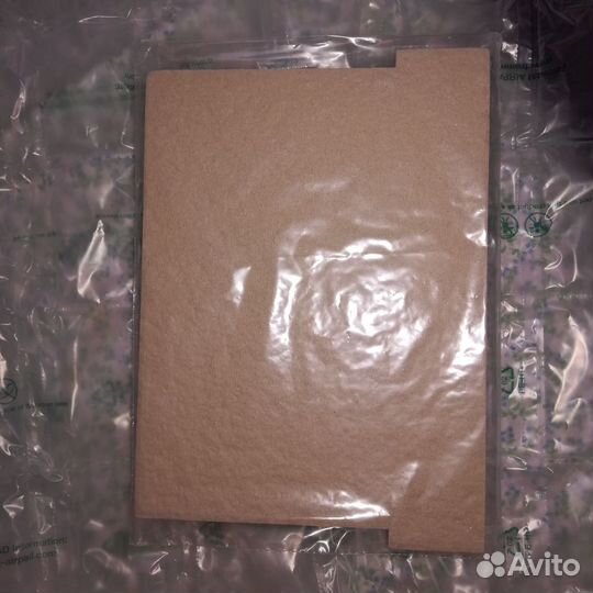 Теплоизоляция котла