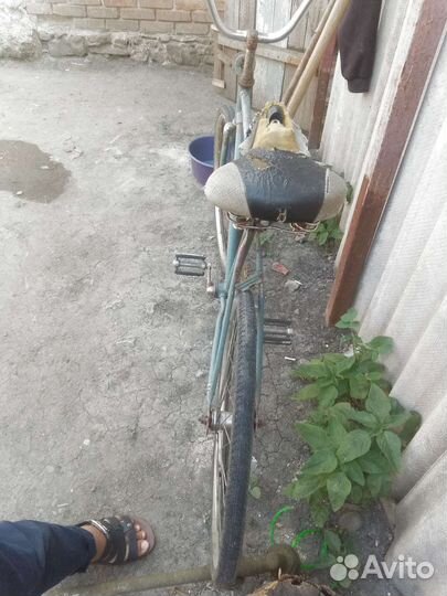 Орлёнок