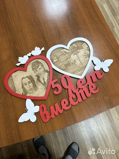 Топперы,Таблички