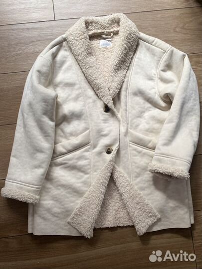 Вещи женские на S(42/44)