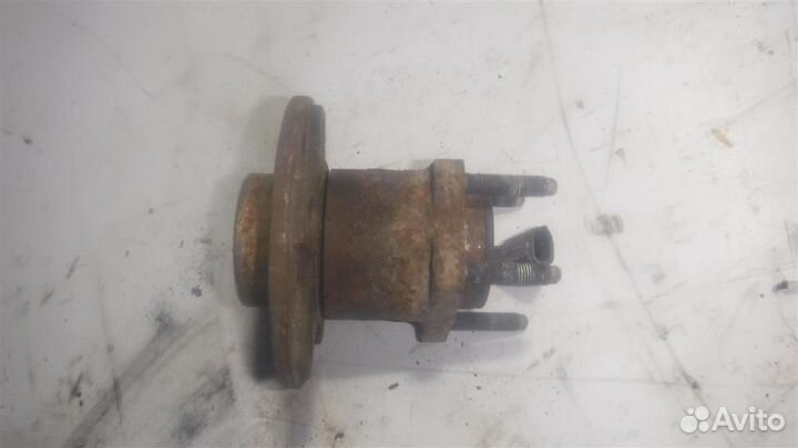 Ступица задняя Opel Meriva B 2010-2017