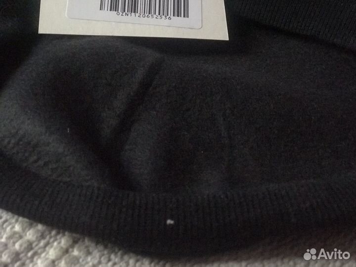 Кофта для мелких собак и кошек L