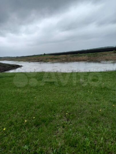 Дача 27 м² на участке 42 сот.