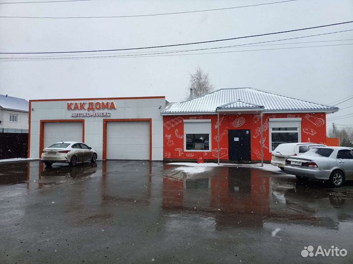 Продавец консультант автозапчастей