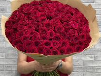Розы цветы букеты 101 51 25 15