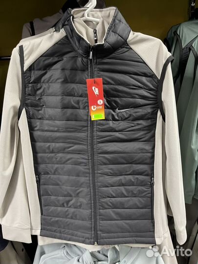 Мужские костюмы осень-весна