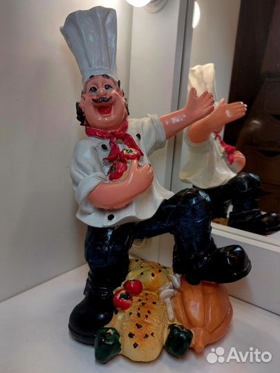 Подставка под вино