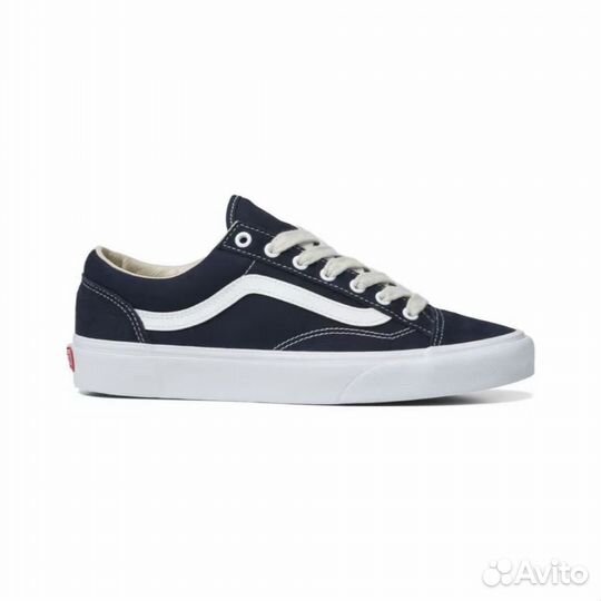 Vans Style 36 