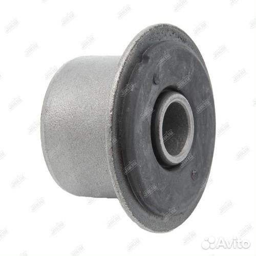 Сайлентблок jikiu sh21166 для а/м toyota hilux, tacoma, tundra