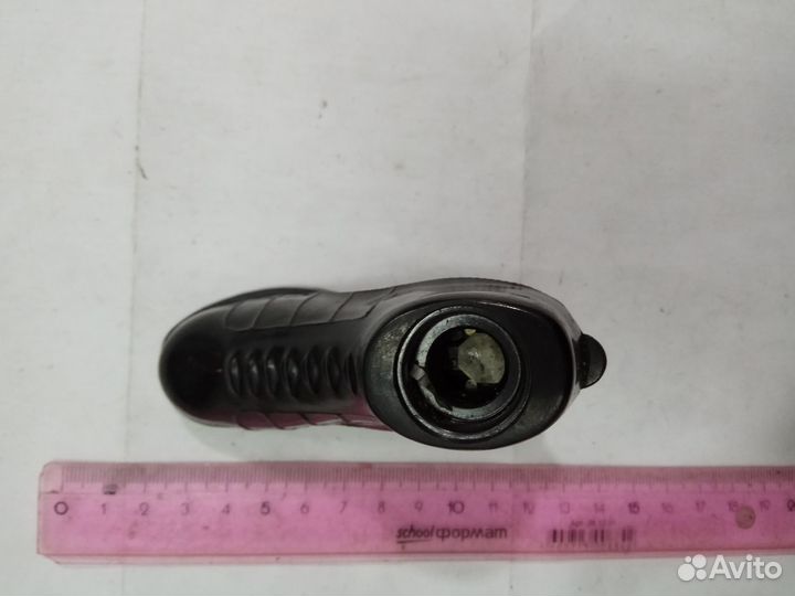 Редкий светильник-ночник «Футбол» (СССР)