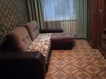 Обеспечение жильем молодых семей. Доступное жилье. Ипотека с господдержкой для семей с детьми. Программы жилья 2022. Программы жилья 2022.