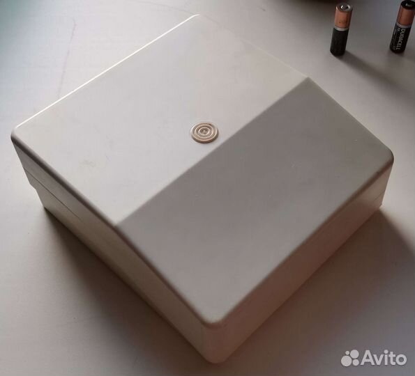 Электростимулятор хэс-1 мион-01