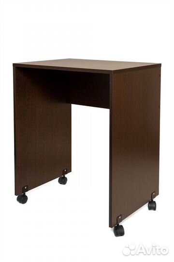 Компьютерный стол Liga 600