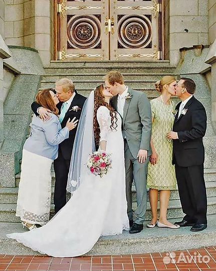 Ведущий тамада на праздник, на свадьбу