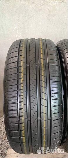 Falken Azenis FK-510 245/50 R18 104Y