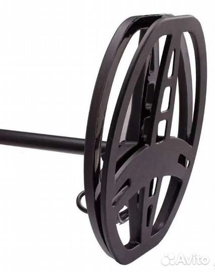 Металлоискатель Garrett Ace 350 euro