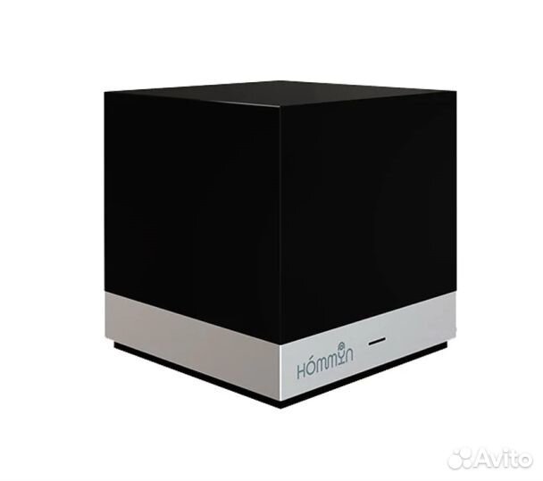 Ик Пульт Hommyn IR-20-W