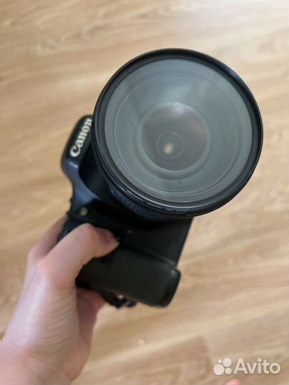 Canon 7d / sigma 18-50 f2.8