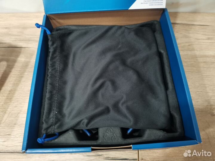 Наушники PS4, PS4, psvita