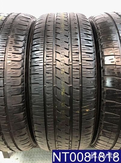 Bridgestone Dueler H/L Alenza 285/45 R22 102P