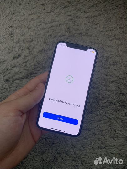 iPhone 11 Pro 256GB