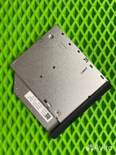 Дисковод - asus X540SA DVD привод