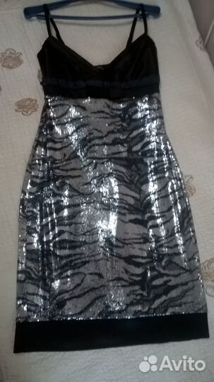 Платье для праздника